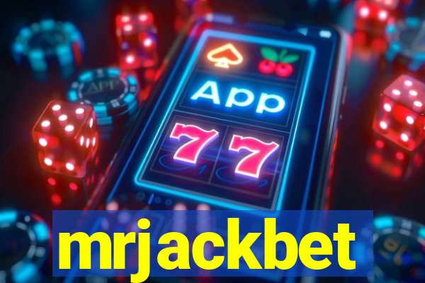 mrjackbet