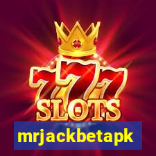 mrjackbetapk