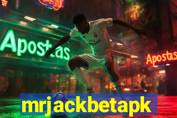 mrjackbetapk