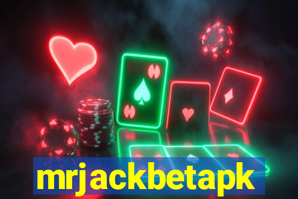 mrjackbetapk