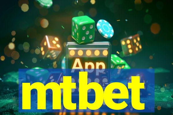 mtbet