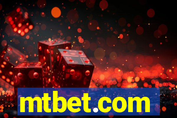 mtbet.com