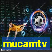 mucamtv