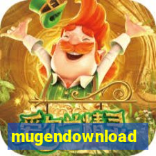 mugendownload