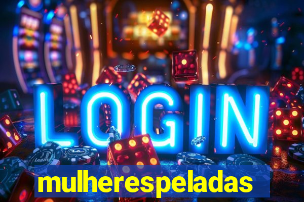 mulherespeladas