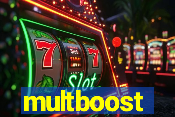 multboost