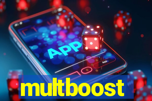 multboost