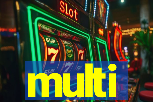 multi-bet