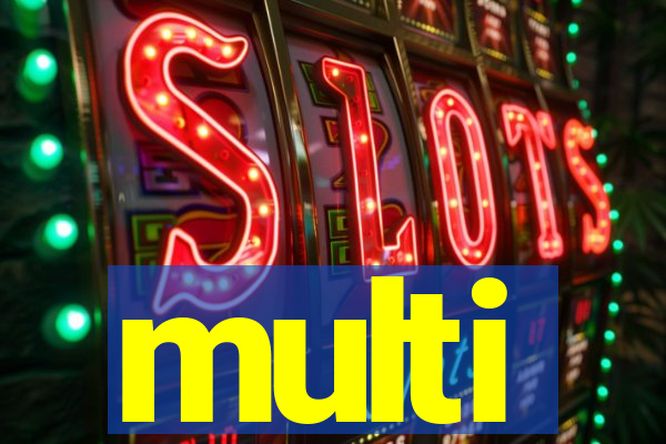 multi-bet