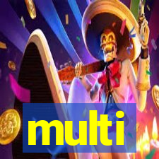 multi-bet