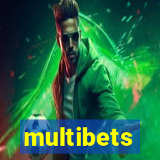 multibets