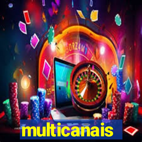 multicanais-futebol.com.br