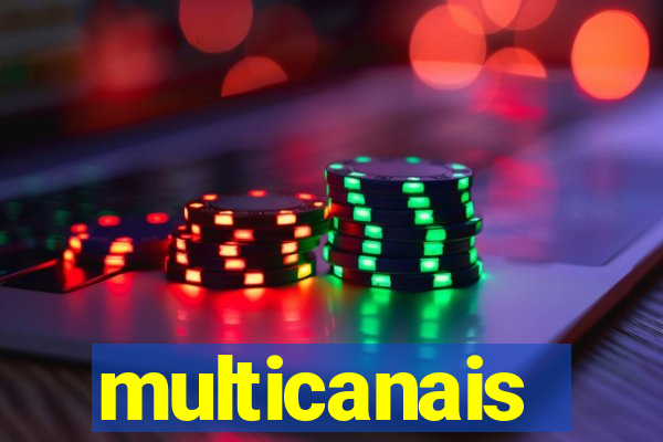 multicanais-futebol.com.br