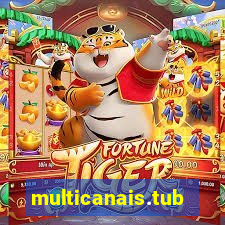 multicanais.tube