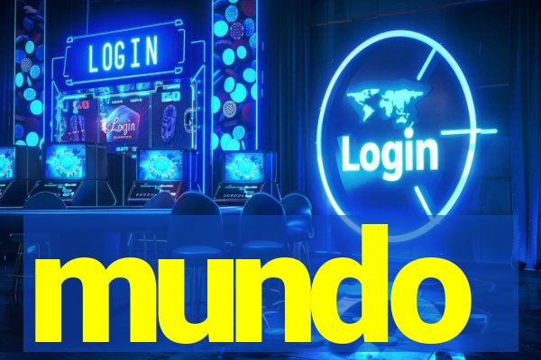 mundo-a6.com