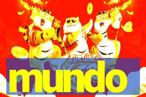 mundo-a6.com