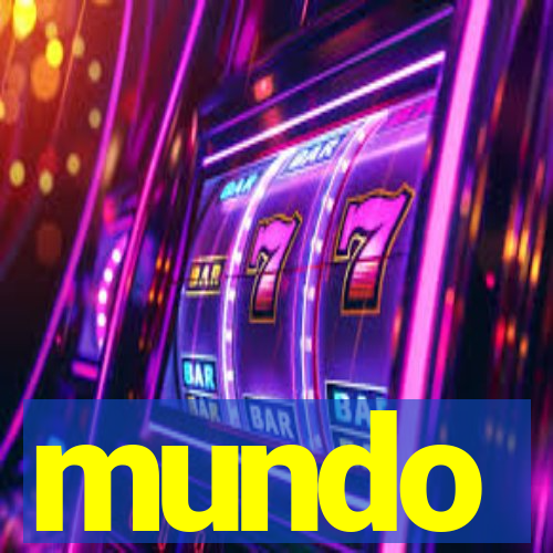 mundo-a6.com