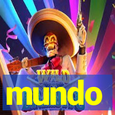 mundo-pg.com