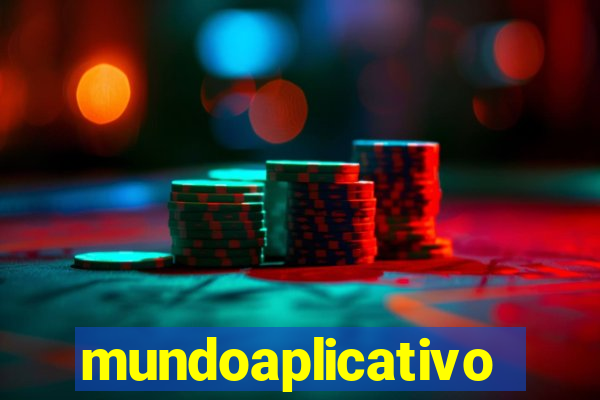 mundoaplicativo.com