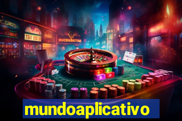 mundoaplicativo.com