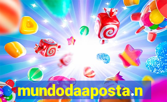 mundodaaposta.net