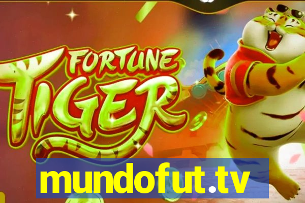 mundofut.tv