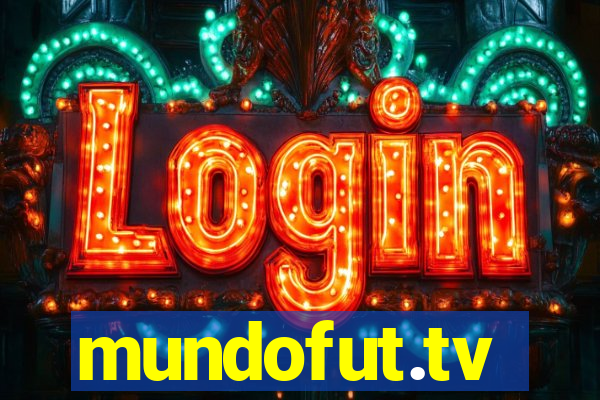 mundofut.tv