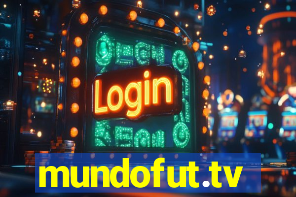 mundofut.tv