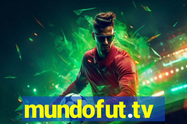 mundofut.tv