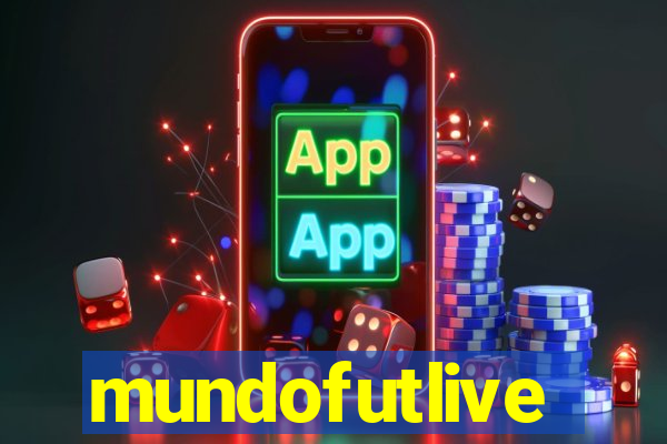 mundofutlive