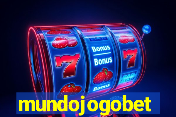 mundojogobet