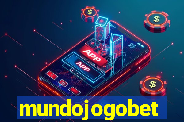 mundojogobet