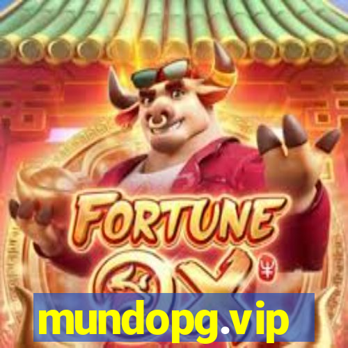 mundopg.vip