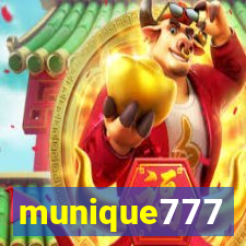 munique777