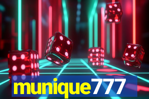 munique777