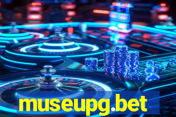 museupg.bet