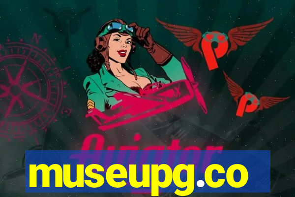 museupg.co