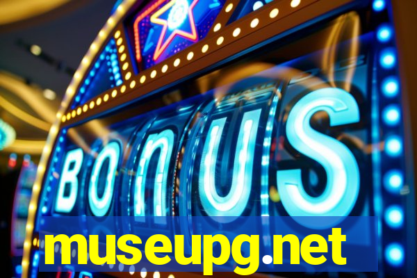 museupg.net