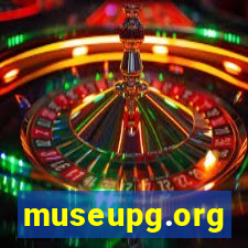 museupg.org