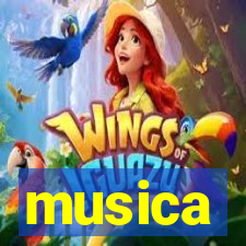 musica-ak.com