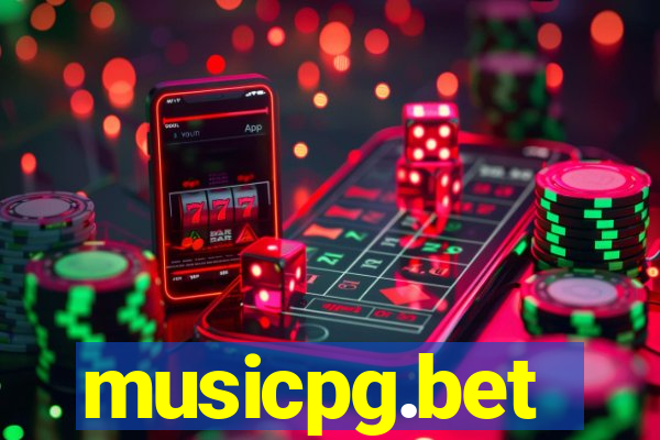 musicpg.bet