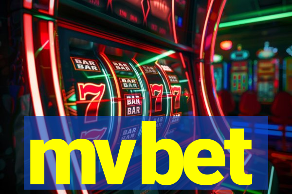 mvbet