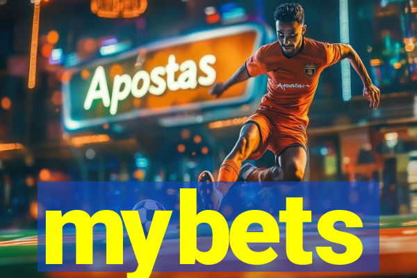 mybets