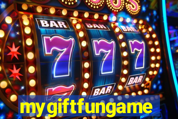 mygiftfungame