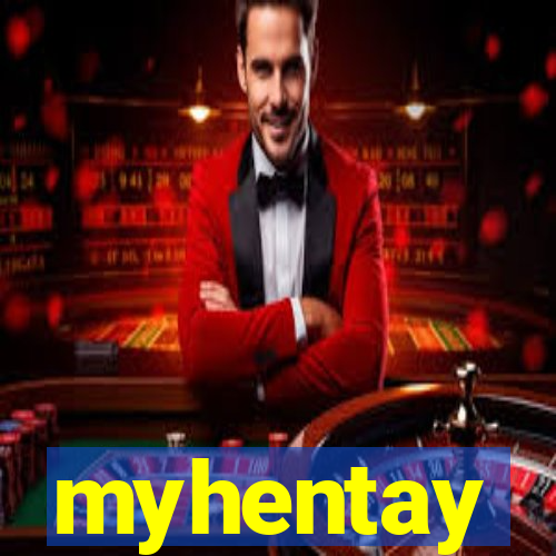 myhentay