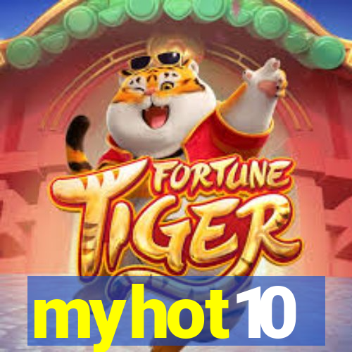 myhot10