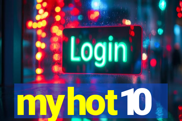 myhot10