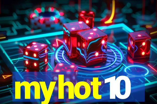 myhot10