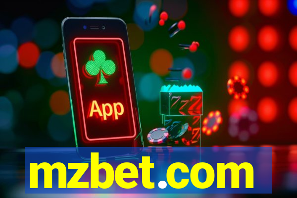 mzbet.com