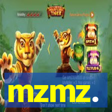 mzmz.